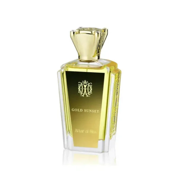 art-parfums2303644