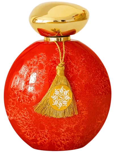 art-parfums2303650