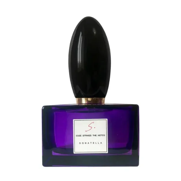 art-parfums2303661