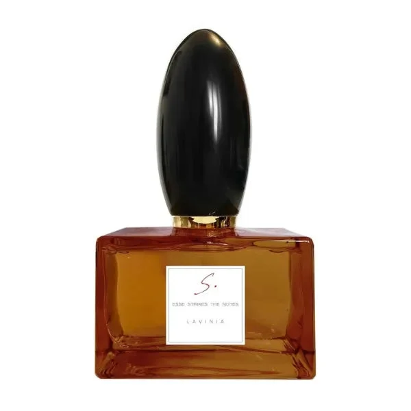 art-parfums2303662