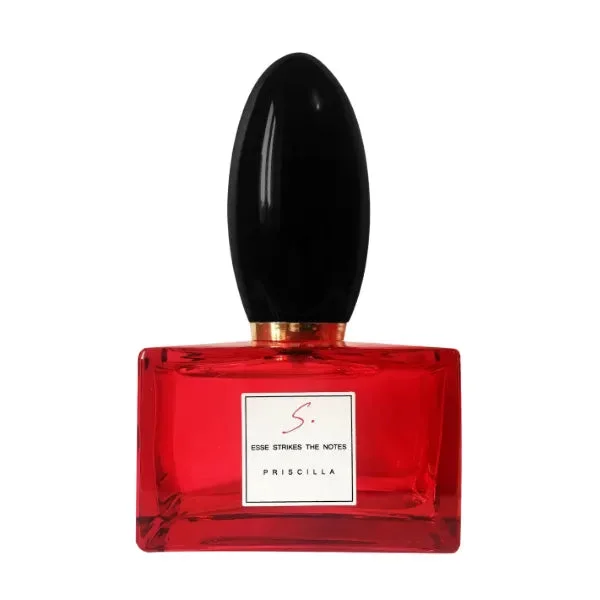 art-parfums2303666