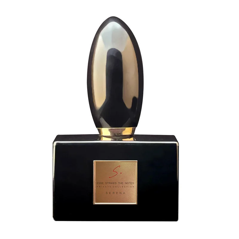 art-parfums2303668
