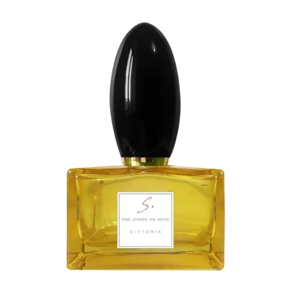 art-parfums2303672