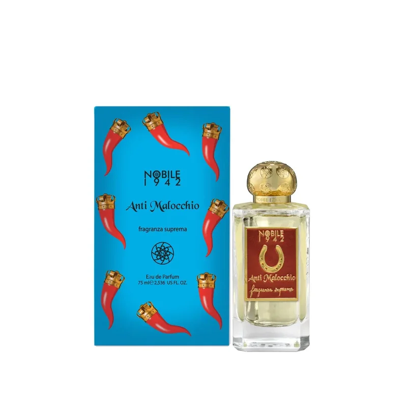 art-parfums2303674