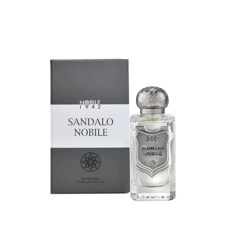 art-parfums2303680