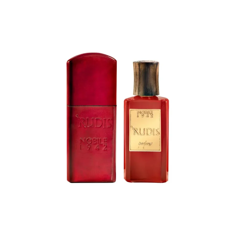 art-parfums2303681