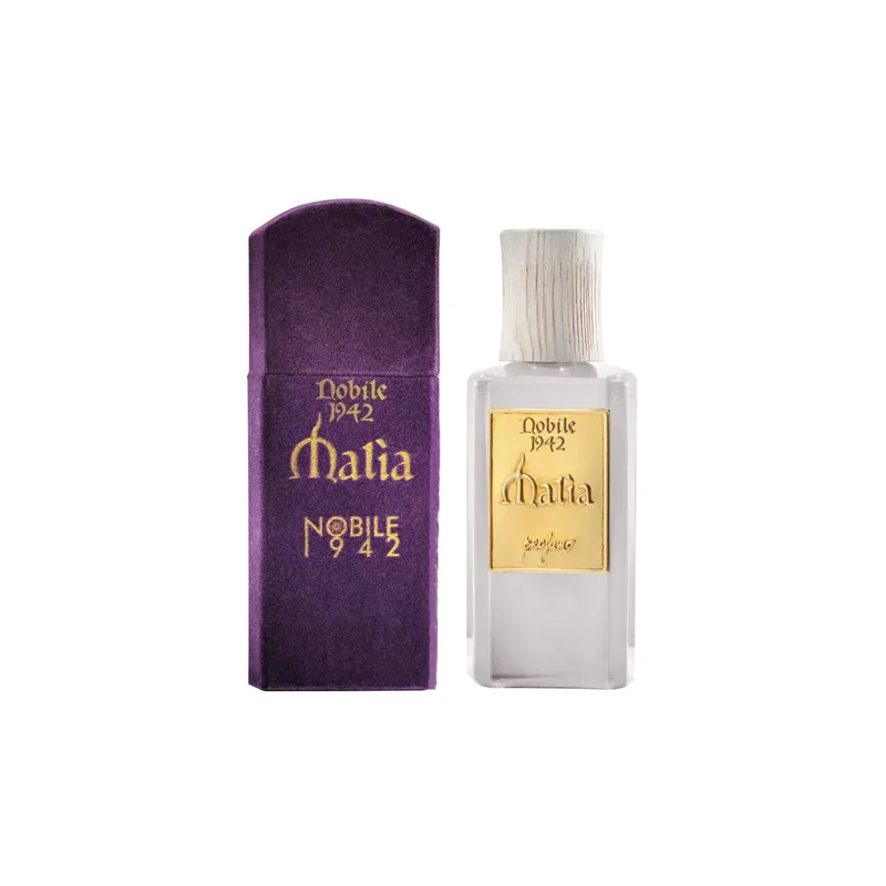 art-parfums2303682