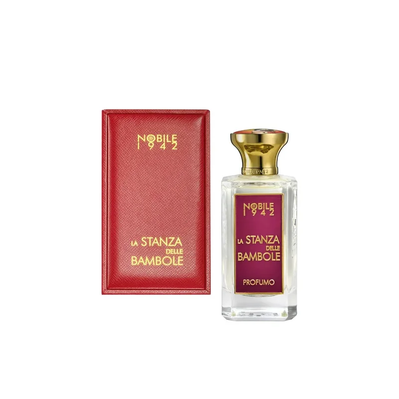 art-parfums2303685