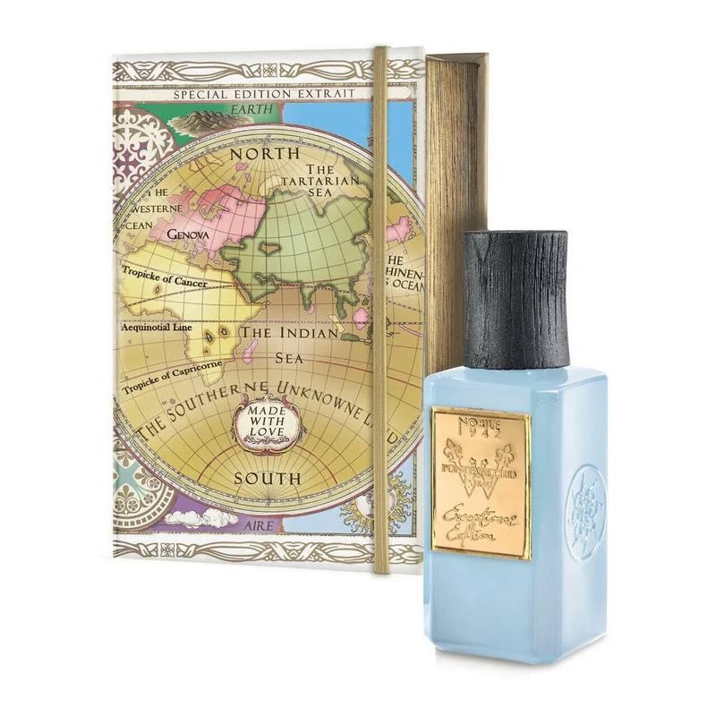 art-parfums2303687