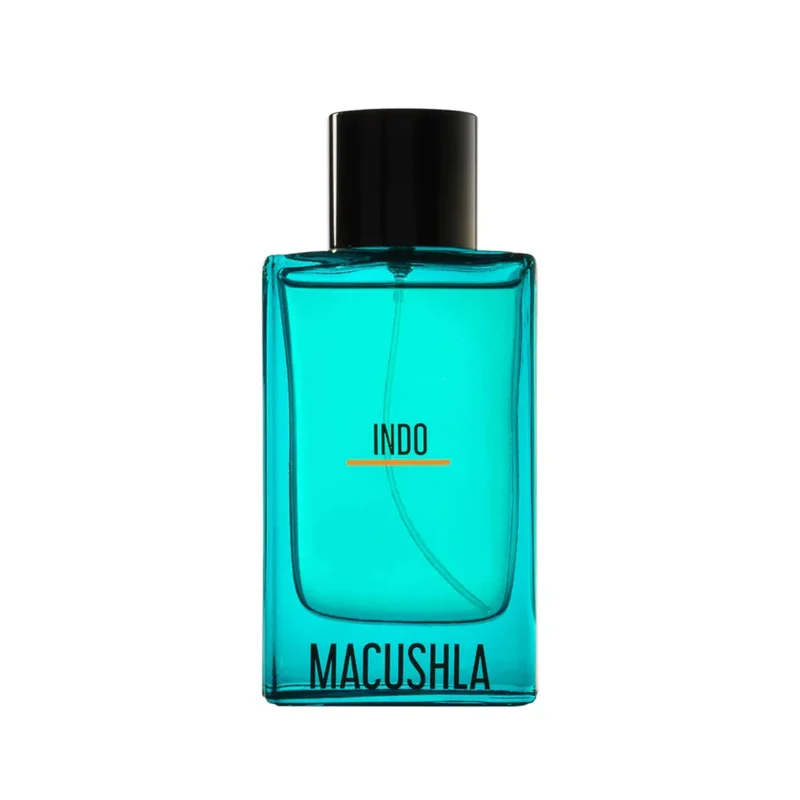 art-parfums2303696