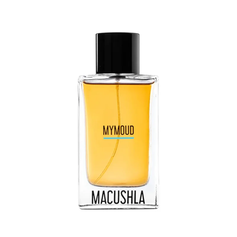 art-parfums2303699