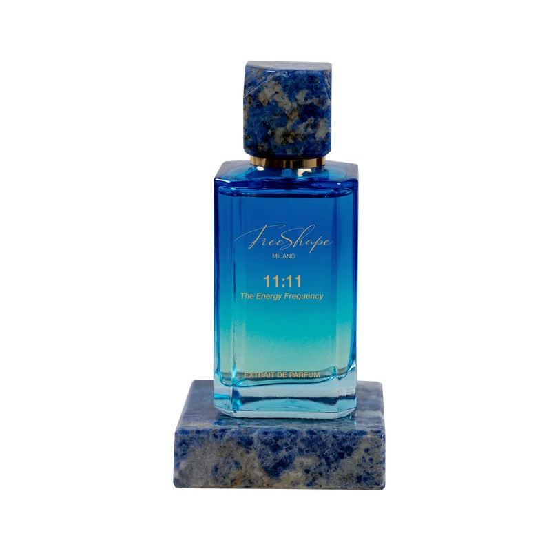 art-parfums2303713