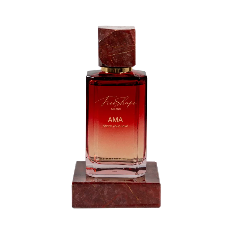 art-parfums2303717