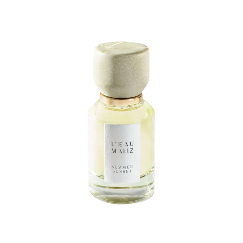 art-parfums2303718