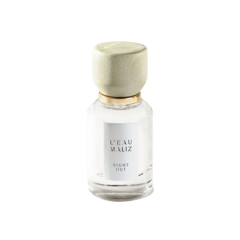 art-parfums2303720