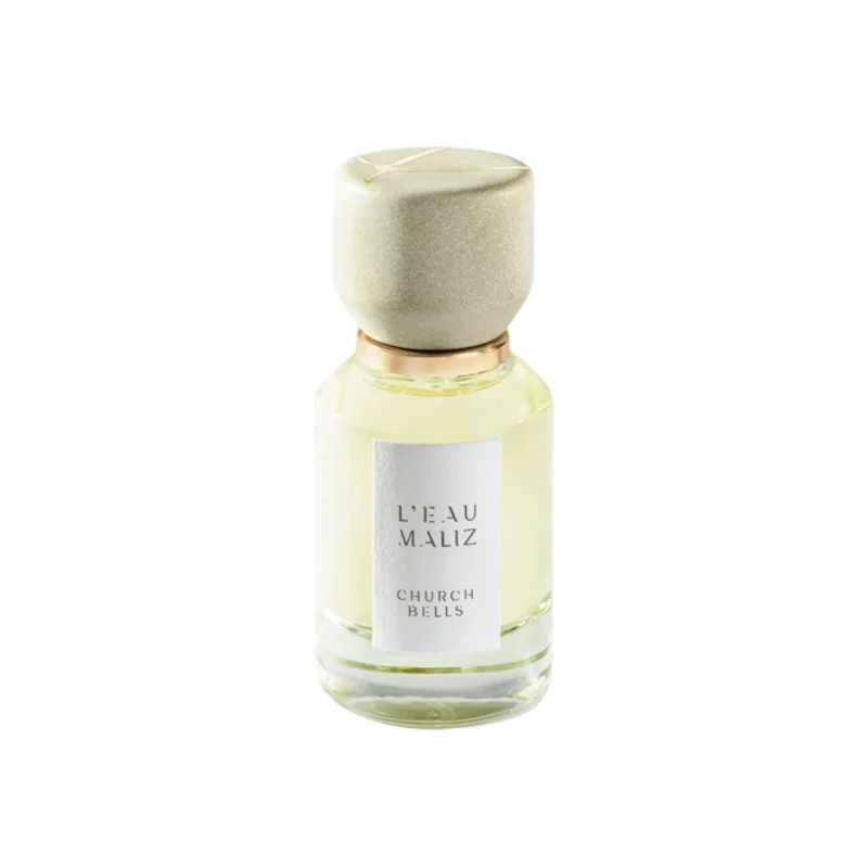 art-parfums2303723