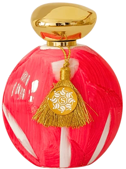 art-parfums2303729