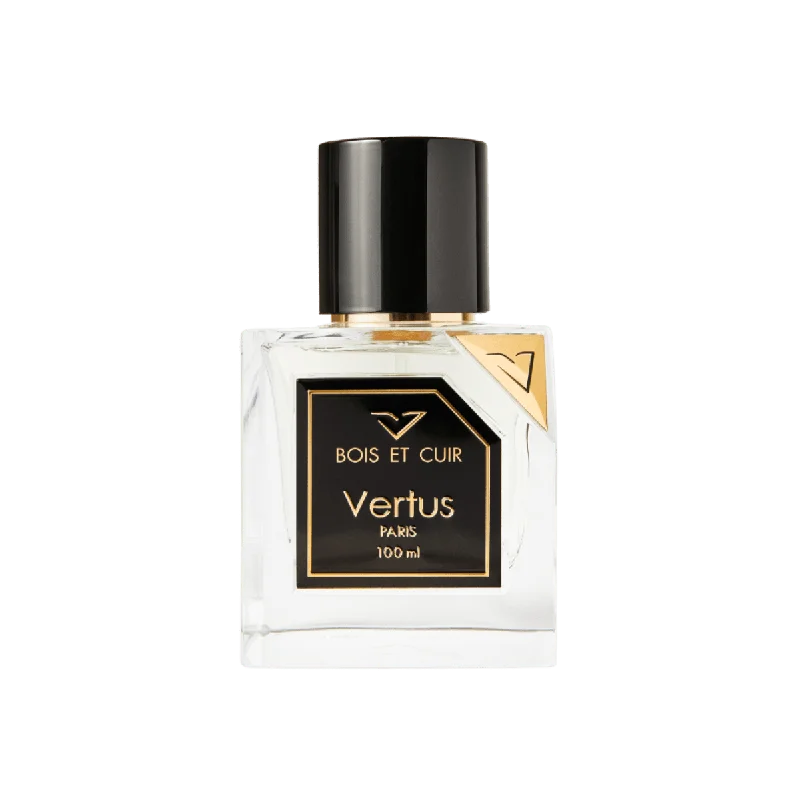 art-parfums2303731