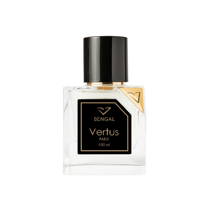 art-parfums2303737