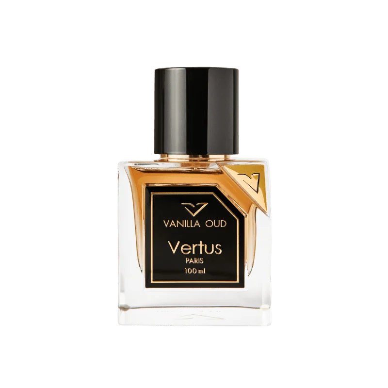 art-parfums2303742