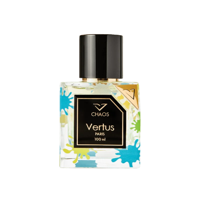 art-parfums2303744