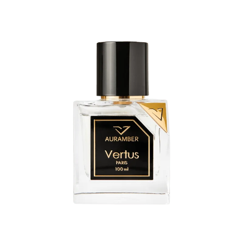 art-parfums2303747