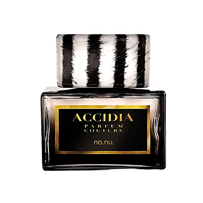 art-parfums2303749