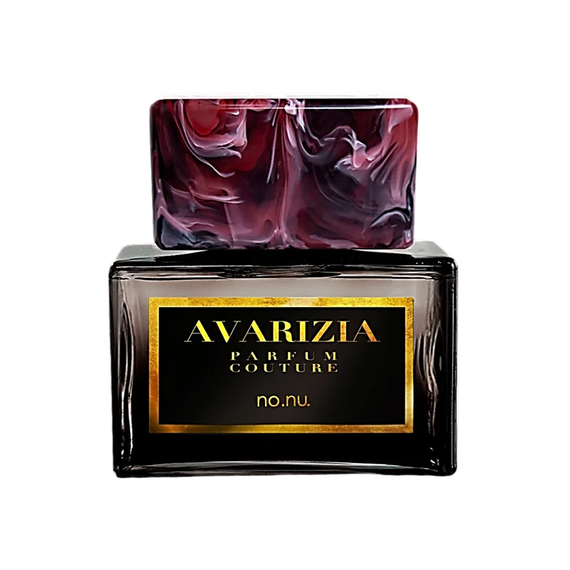 art-parfums2303754