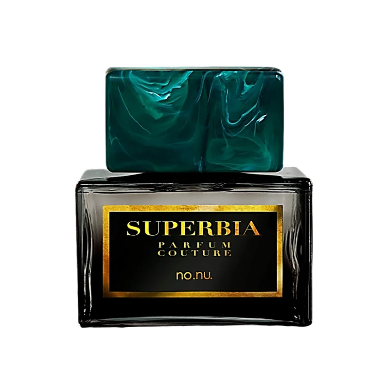 art-parfums2303756