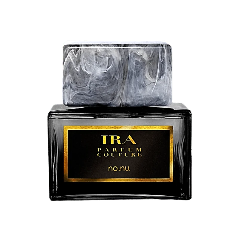art-parfums2303758