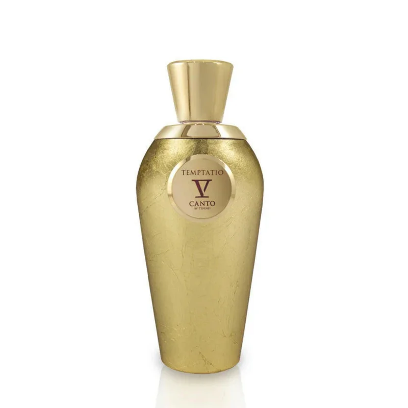 art-parfums2303760