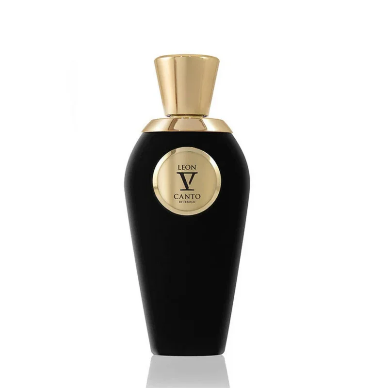 art-parfums2303763