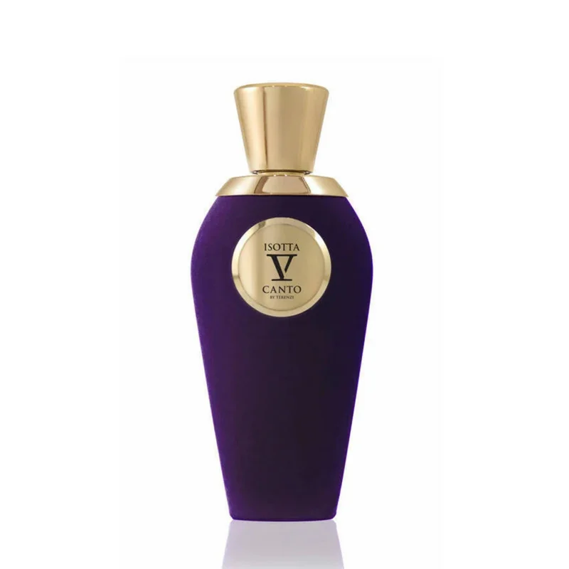 art-parfums2303768