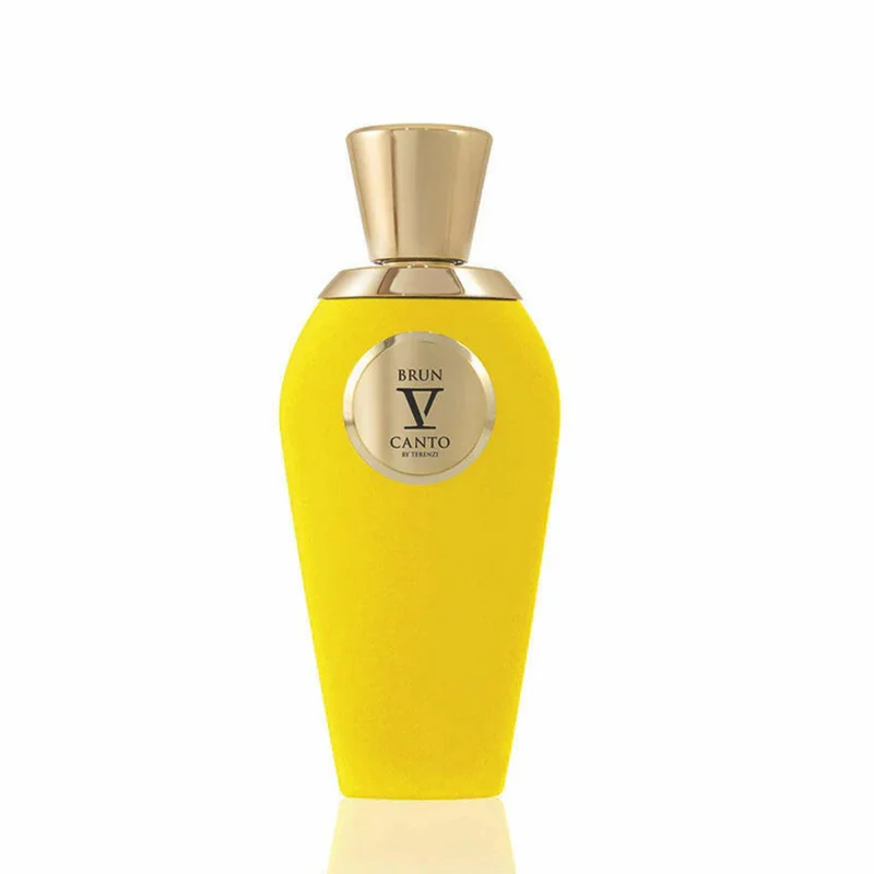 art-parfums2303770