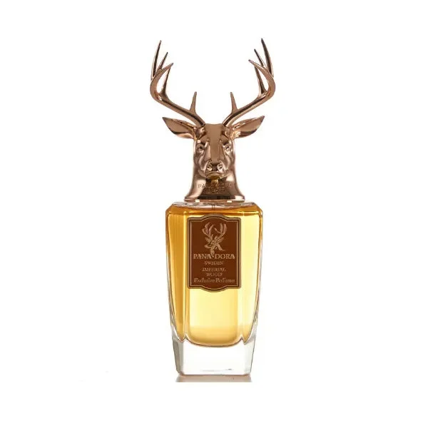 art-parfums2303782