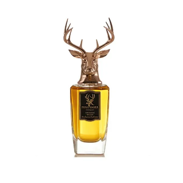 art-parfums2303784