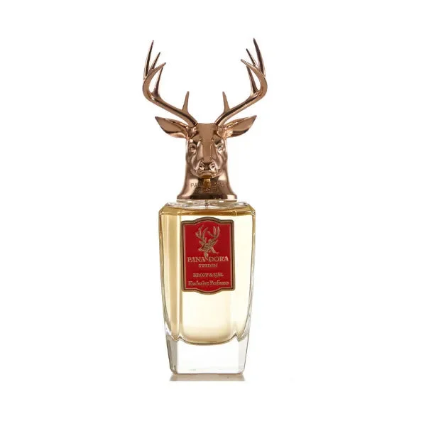 art-parfums2303788