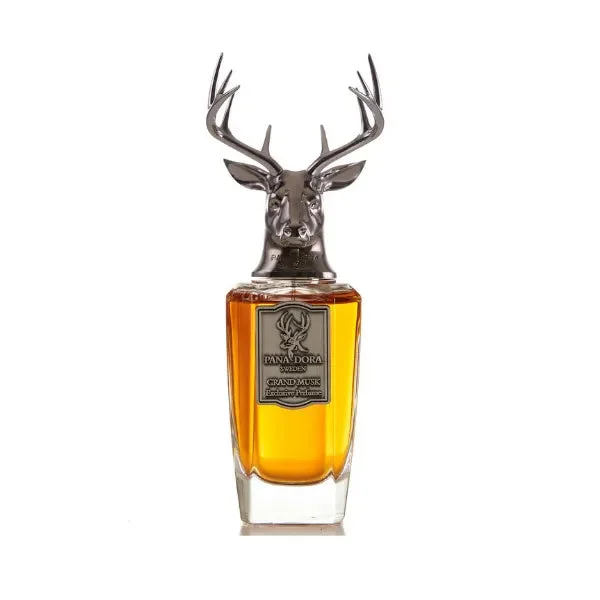 art-parfums2303789