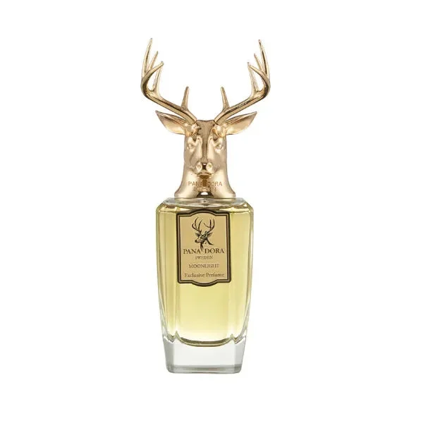 art-parfums2303794