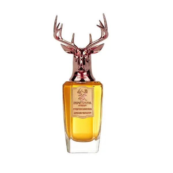 art-parfums2303799