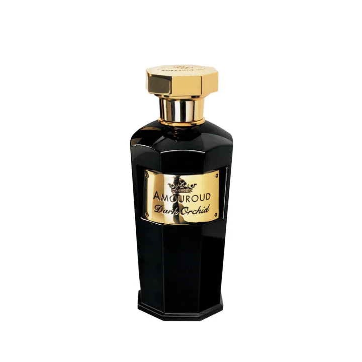 art-parfums2303804