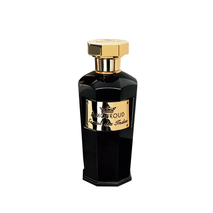 art-parfums2303817