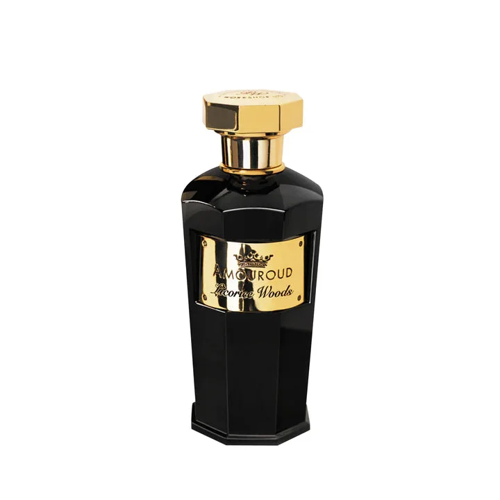 art-parfums2303820