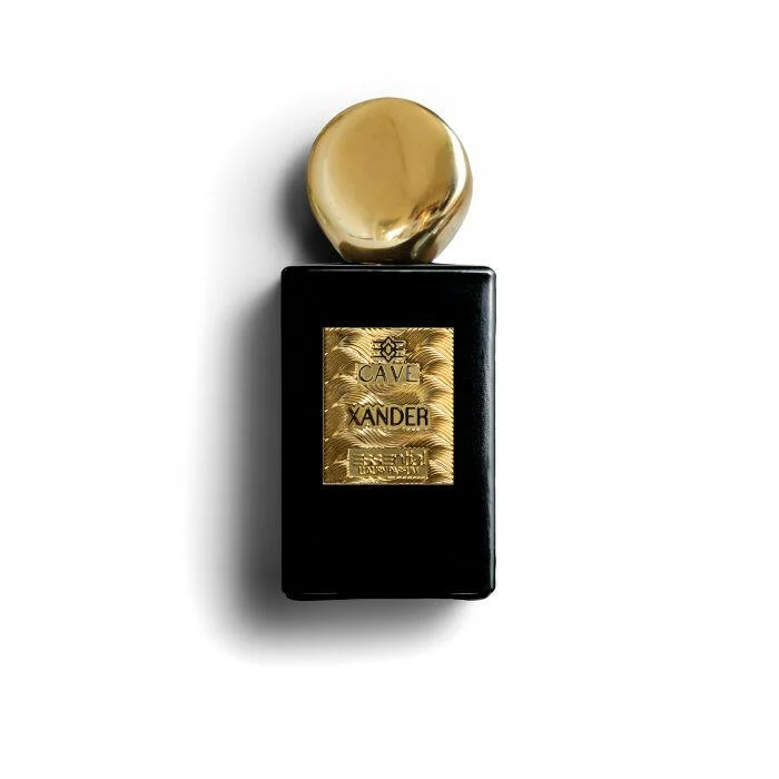 art-parfums2303832
