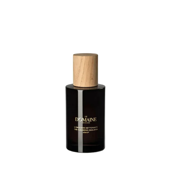 art-parfums2303835