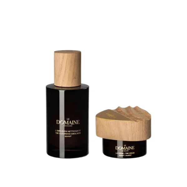 art-parfums2303843