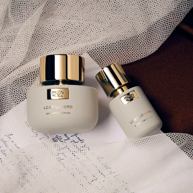art-parfums2303849