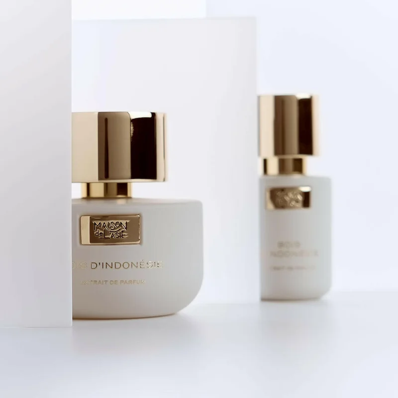 art-parfums2303851