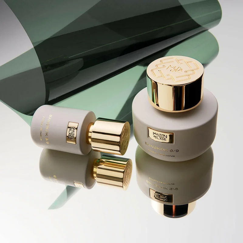 art-parfums2303856
