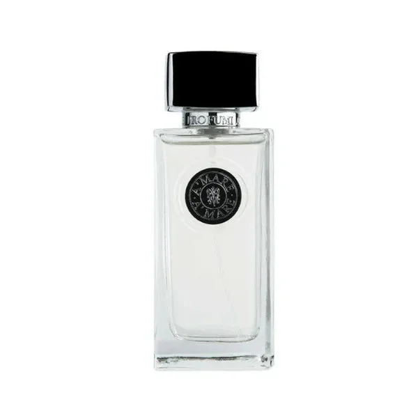 art-parfums2303857